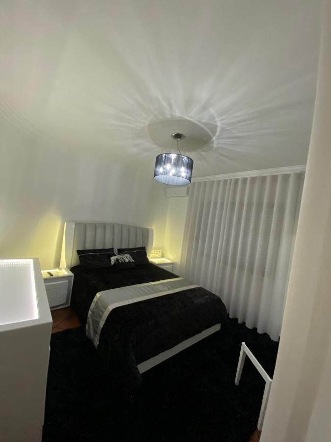 Luxury Guest House Pacos de Ferreira Bagian luar foto